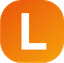 Lunapp Logo